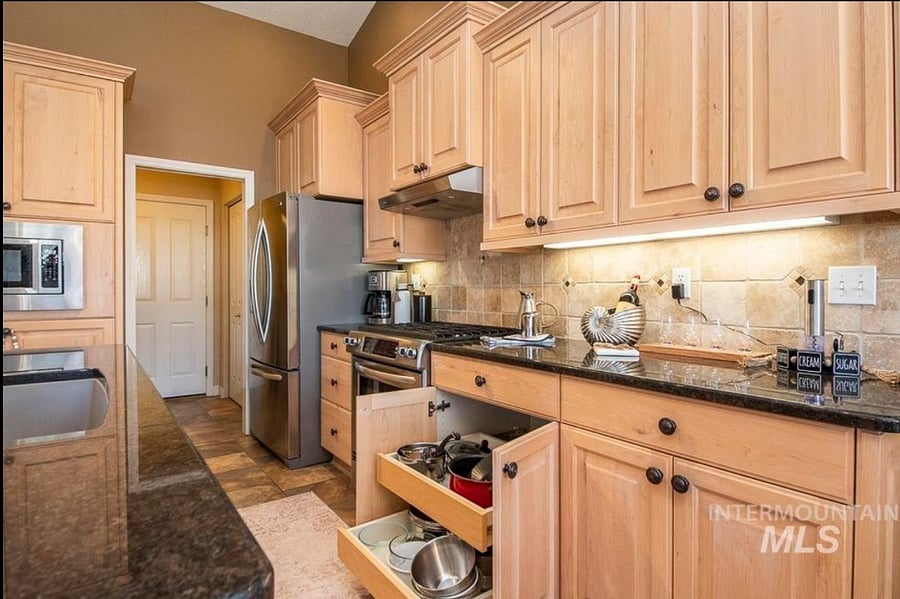 Furnished Finder property 743003_1 photo 10