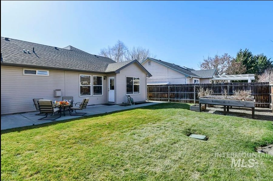 Furnished Finder property 743003_1 photo 12
