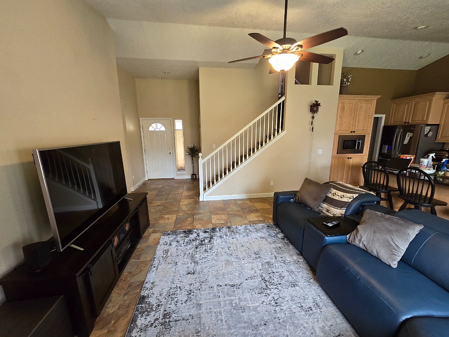 Furnished Finder property 743003_1 photo 5