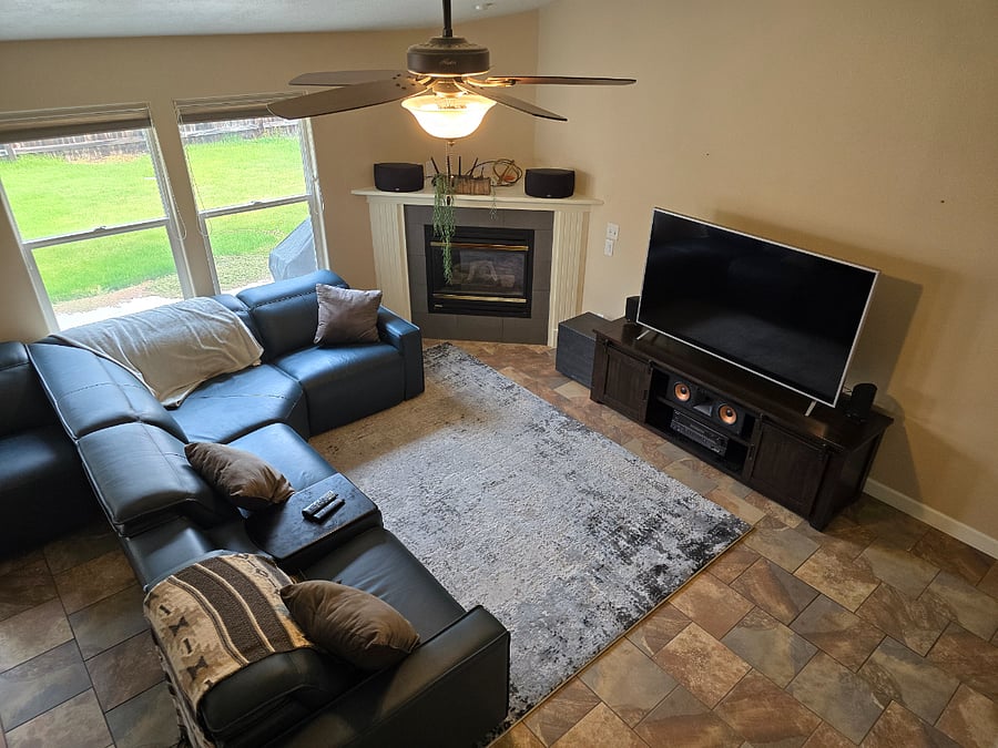 Furnished Finder property 743003_1 photo 6