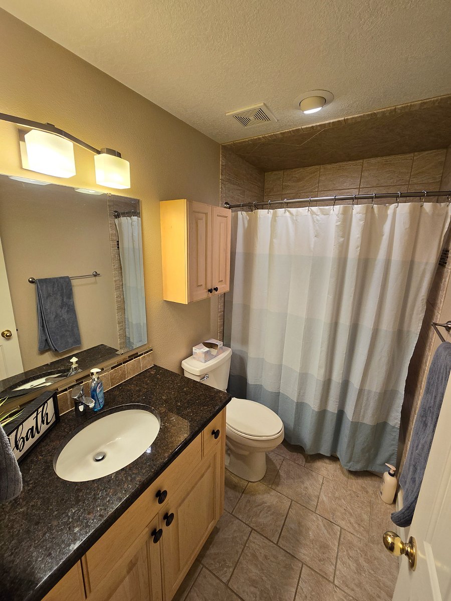 Furnished Finder property 743003_1 photo 13