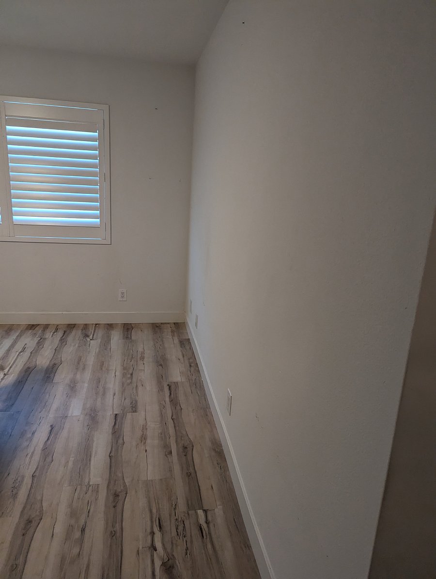 Furnished Finder property 743011_1 photo 5