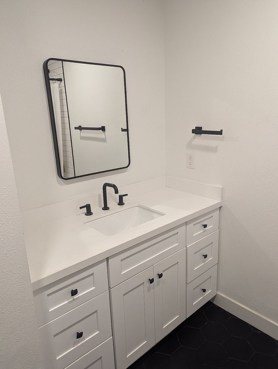 Furnished Finder property 743011_1 photo 6