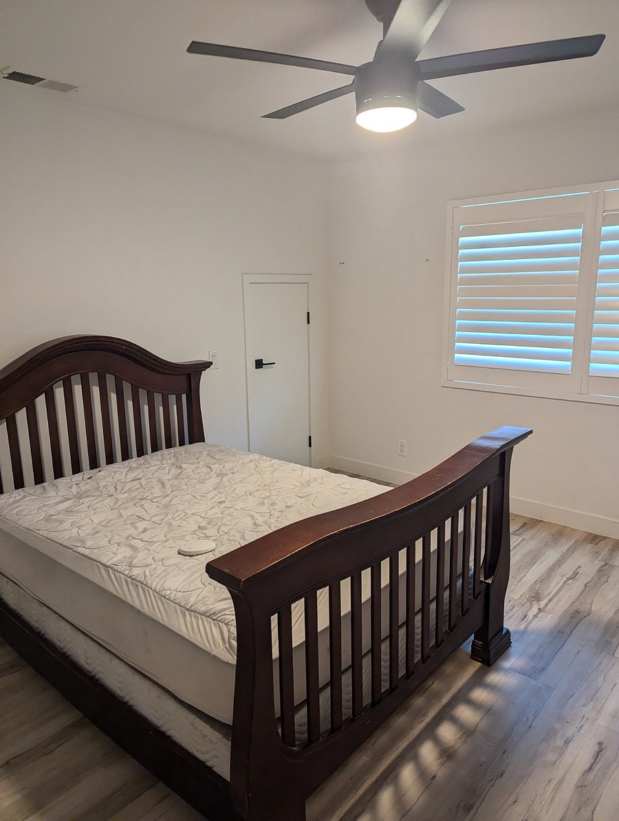 Furnished Finder property 743011_1 photo 2