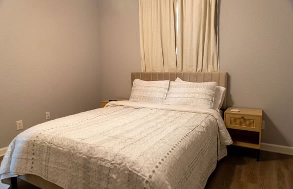 Furnished Finder property 743012_1 photo 9