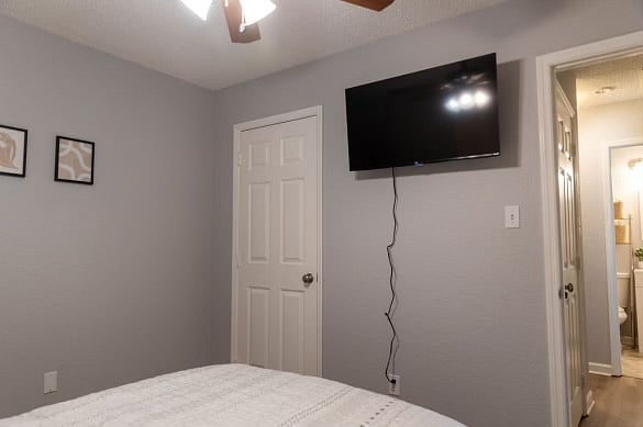 Furnished Finder property 743012_1 photo 11