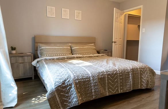 Furnished Finder property 743012_1 photo 10