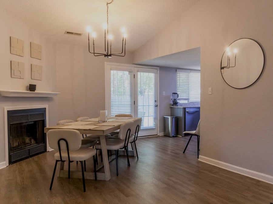 Furnished Finder property 743012_1 photo 4