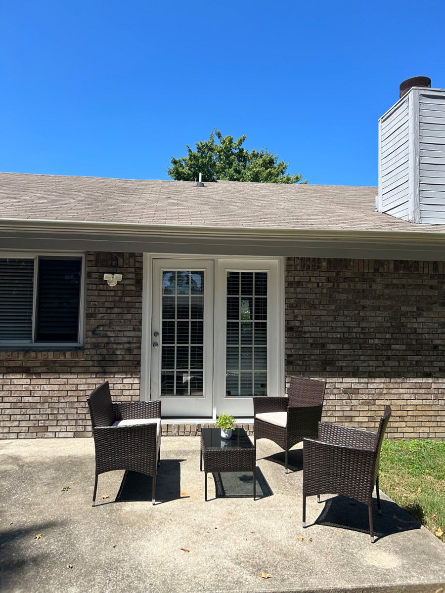 Furnished Finder property 743012_1 photo 14