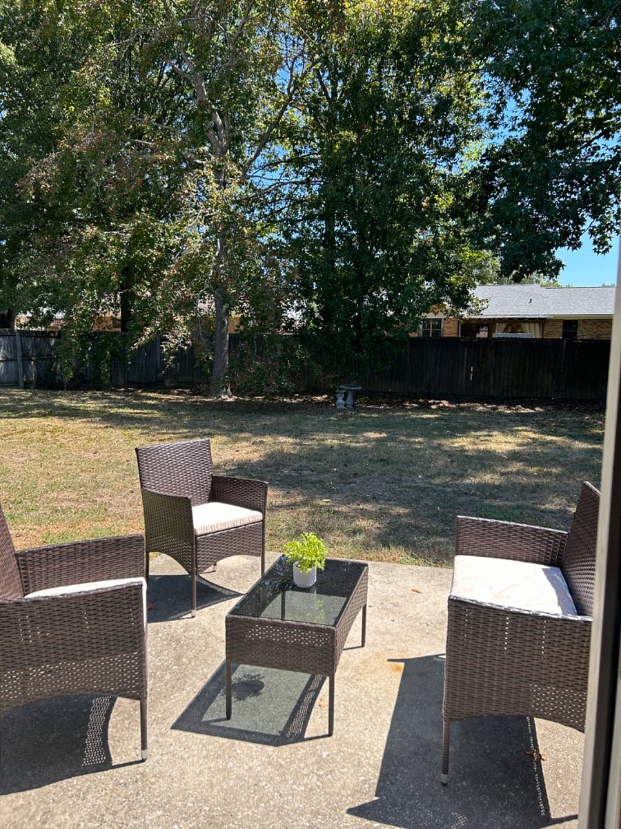 Furnished Finder property 743012_1 photo 15