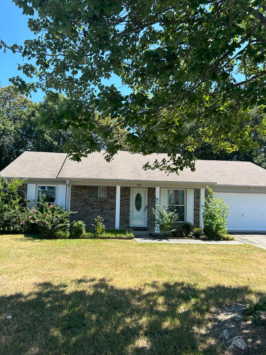 Furnished Finder property 743012_1 photo 16