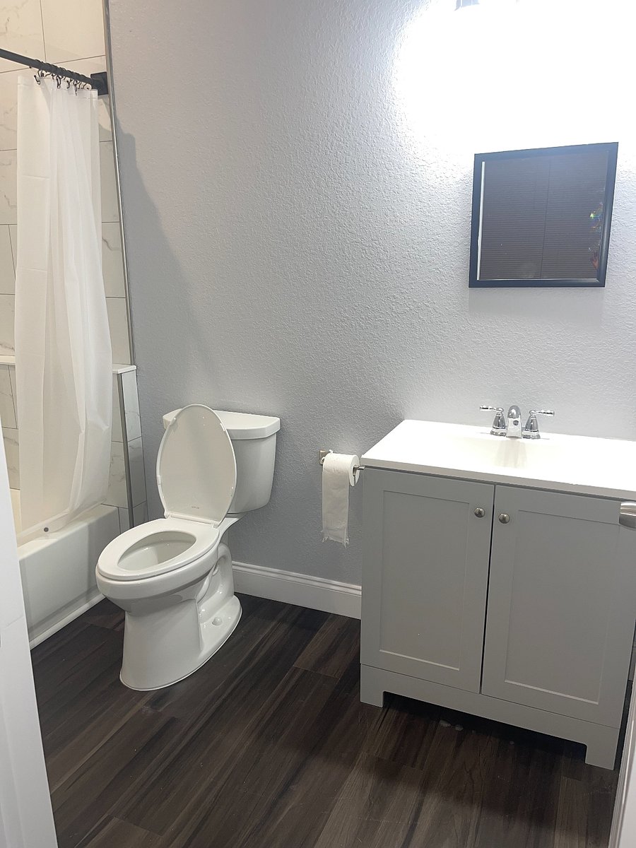 Furnished Finder property 743015_1 photo 13