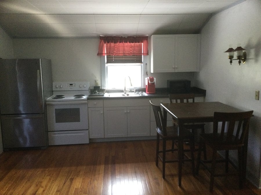 Furnished Finder property 743017_1 photo 4