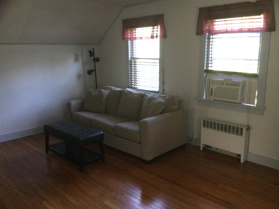 Furnished Finder property 743017_1 photo 2