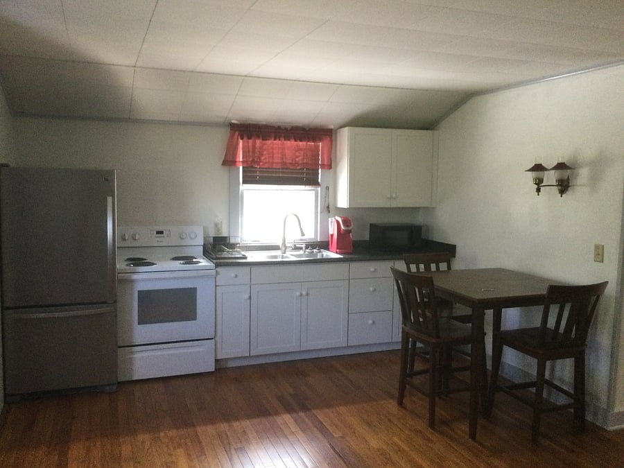 Furnished Finder property 743017_1 photo 3