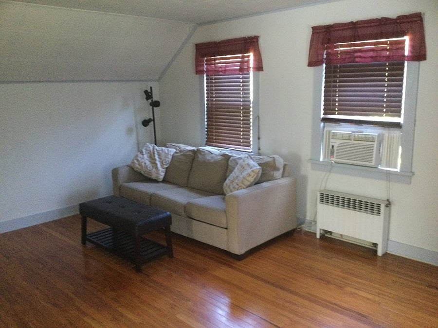 Furnished Finder property 743017_1 photo 1