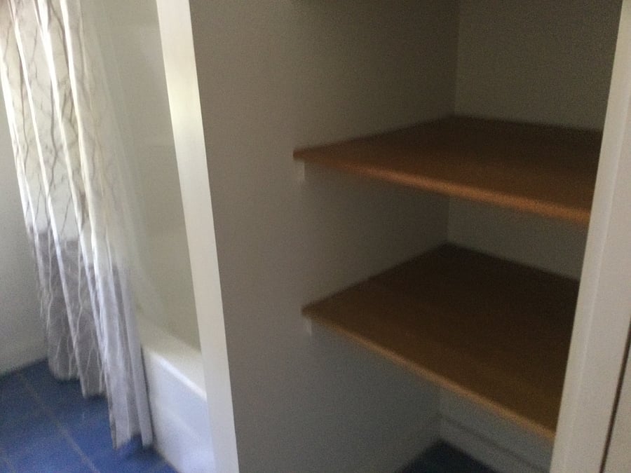 Furnished Finder property 743017_1 photo 7