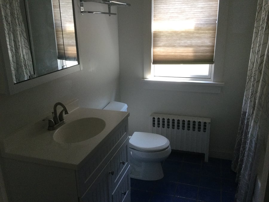 Furnished Finder property 743017_1 photo 9