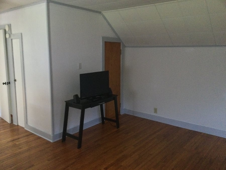 Furnished Finder property 743017_1 photo 8