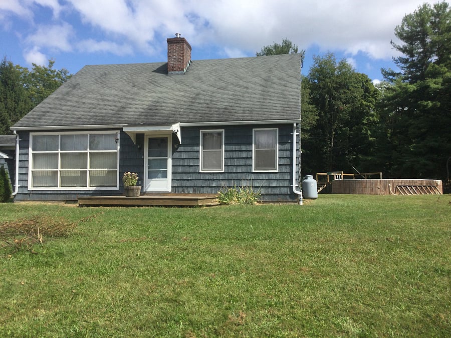 Furnished Finder property 743017_1 photo 11