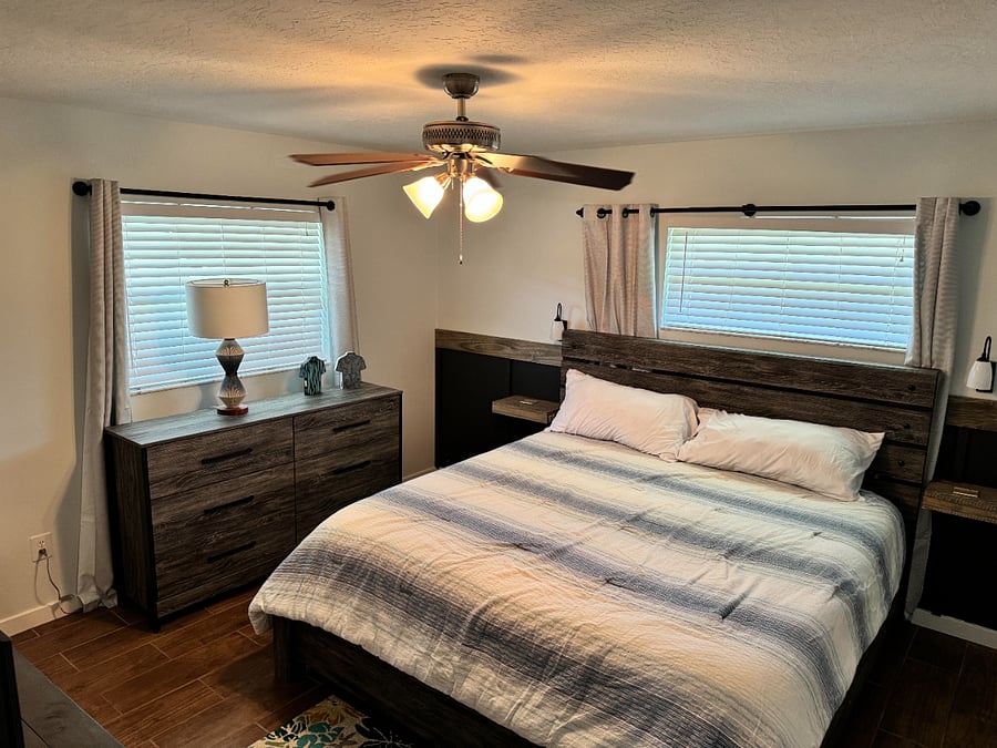 Furnished Finder property 743018_1 photo 3