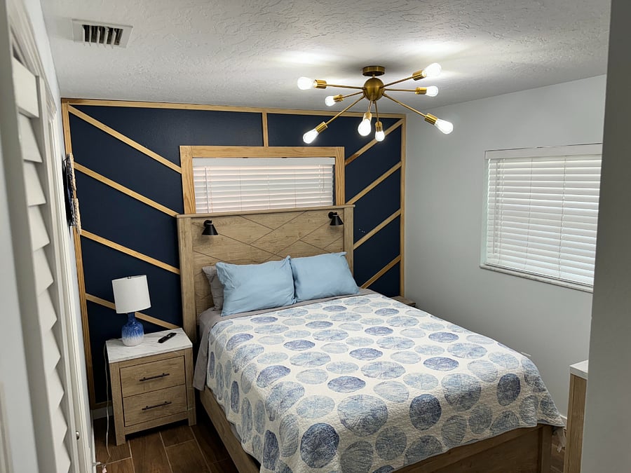 Furnished Finder property 743018_1 photo 4