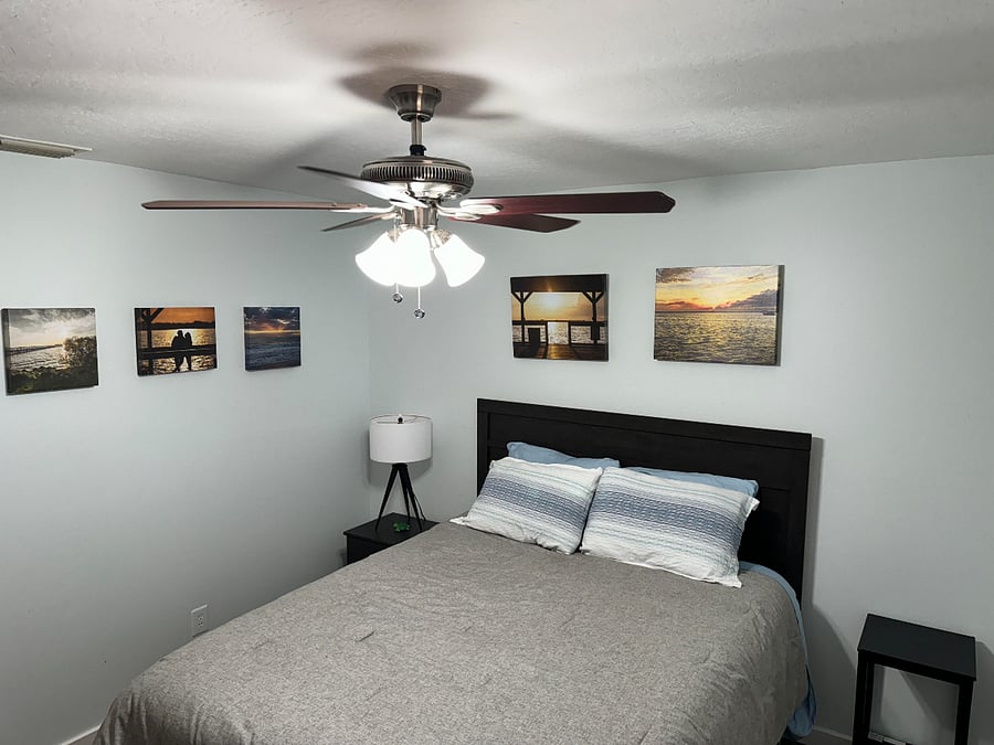 Furnished Finder property 743018_1 photo 5