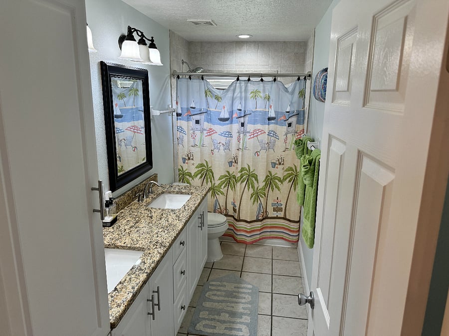 Furnished Finder property 743018_1 photo 6