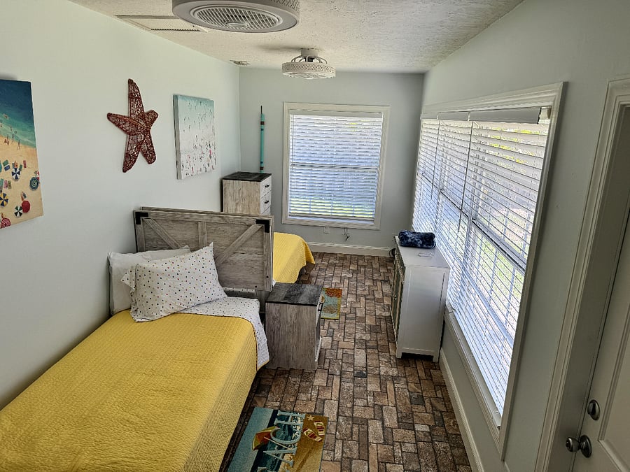 Furnished Finder property 743018_1 photo 7