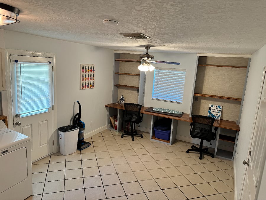 Furnished Finder property 743018_1 photo 8