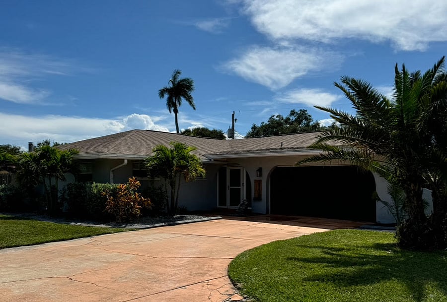 Furnished Finder property 743018_1 photo 9