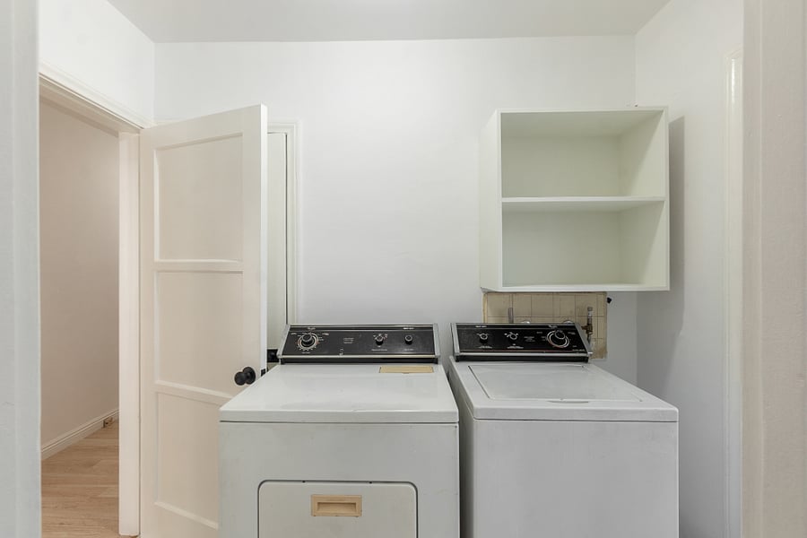 Furnished Finder property 743022_1 photo 14