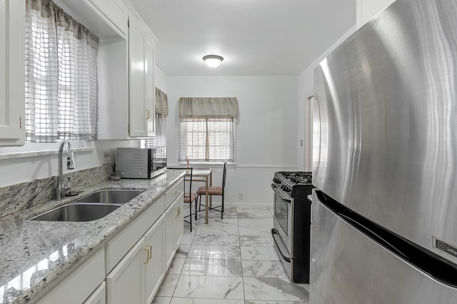 Furnished Finder property 743022_1 photo 11