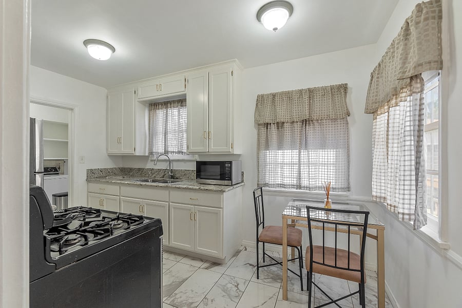 Furnished Finder property 743022_1 photo 10