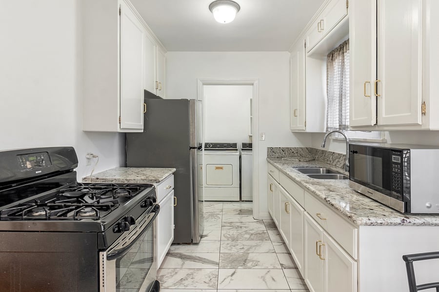Furnished Finder property 743022_1 photo 9