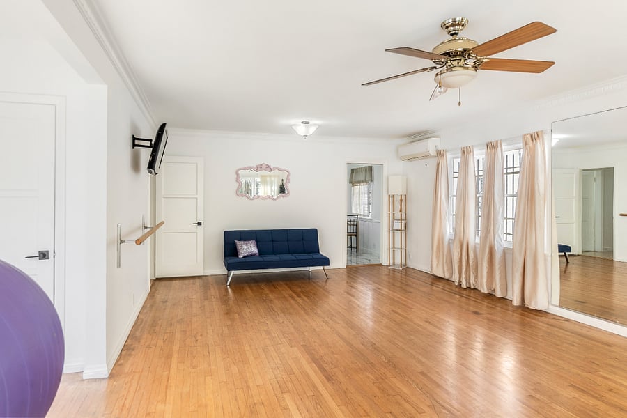 Furnished Finder property 743022_1 photo 13