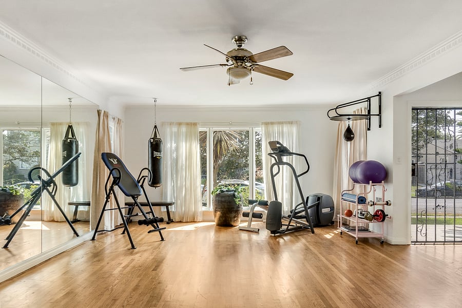 Furnished Finder property 743022_1 photo 18