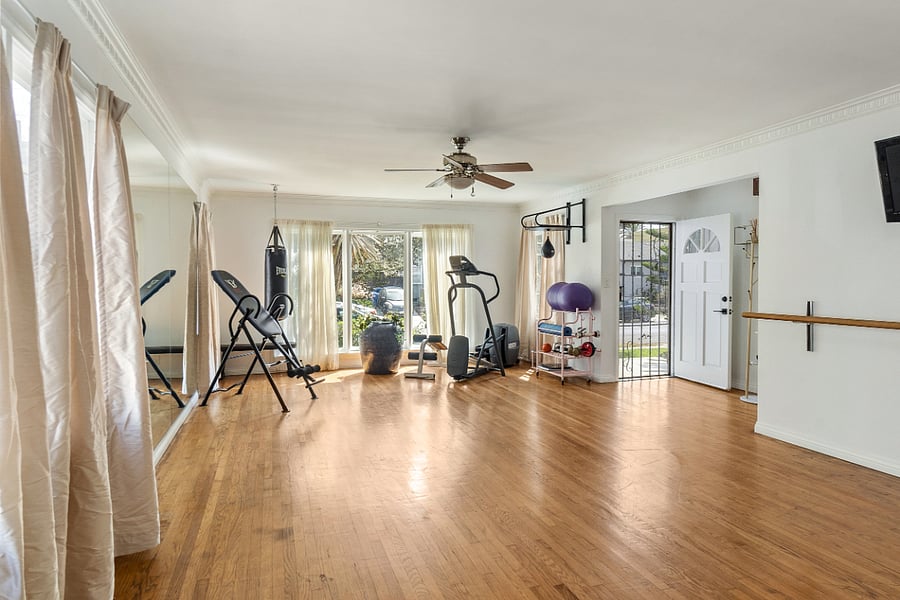 Furnished Finder property 743022_1 photo 17