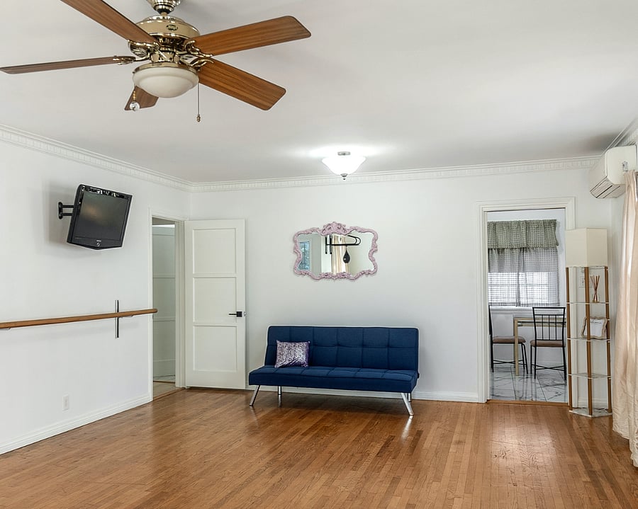 Furnished Finder property 743022_1 photo 12
