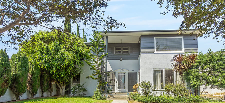Furnished Finder property 743022_1 photo 15