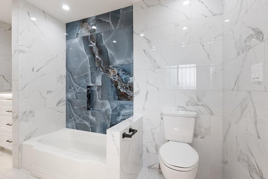 Furnished Finder property 743022_1 photo 5