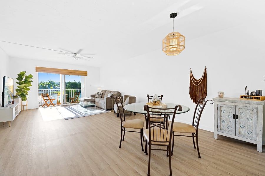 Furnished Finder property 743023_1 photo 4