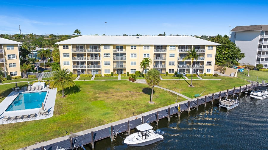Furnished Finder property 743023_1 photo 18