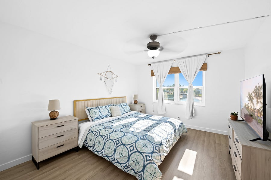 Furnished Finder property 743023_1 photo 8