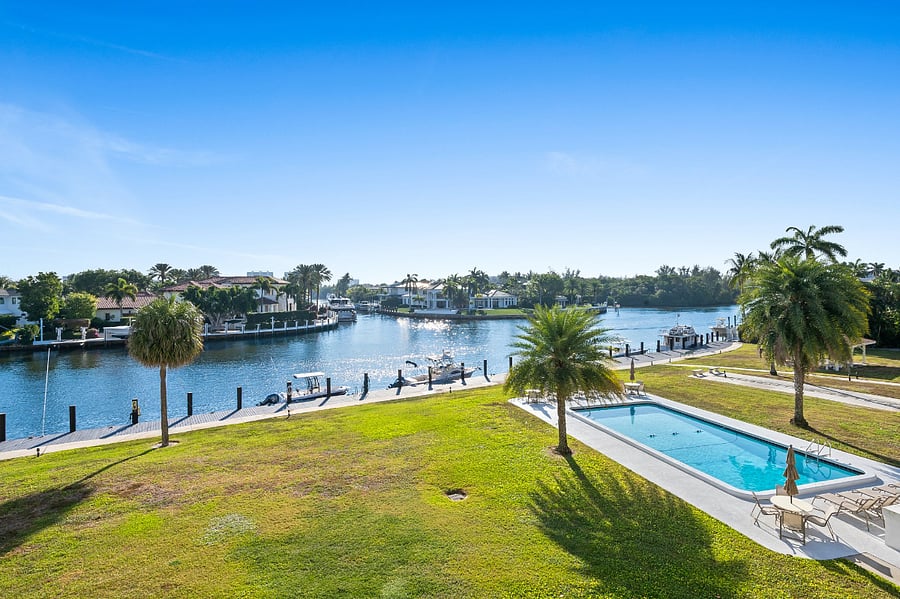 Furnished Finder property 743023_1 photo 19