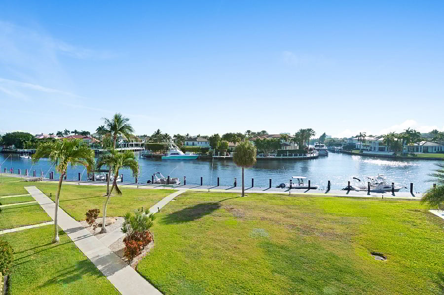 Furnished Finder property 743023_1 photo 22