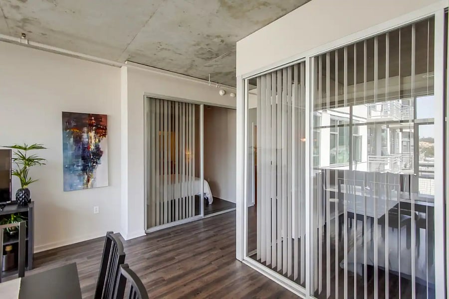 Furnished Finder property 743024_1 photo 4