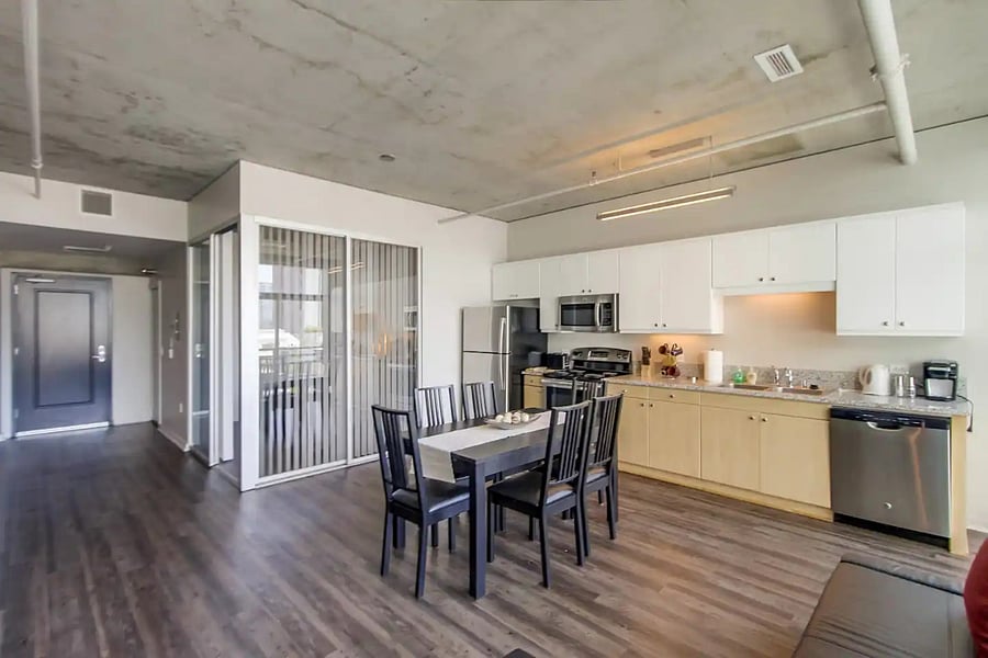 Furnished Finder property 743024_1 photo 5