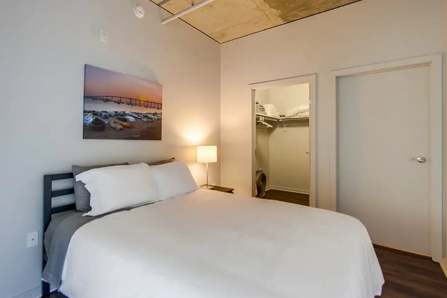 Furnished Finder property 743024_1 photo 8