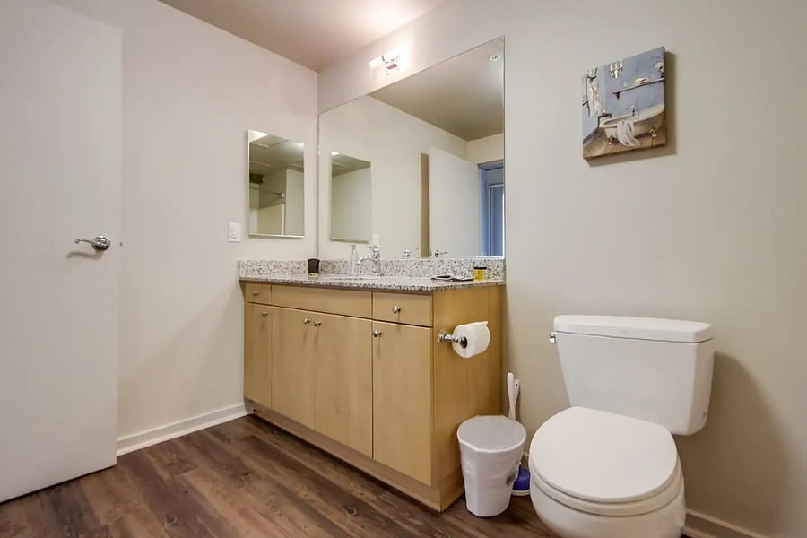Furnished Finder property 743024_1 photo 9